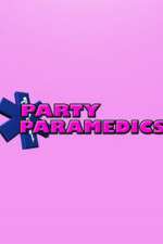 Watch Party Paramedics Putlocker