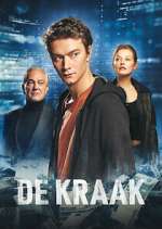 Watch De Kraak Putlocker