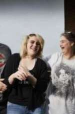 Watch Skint Britain: Friends Without Benefits Putlocker