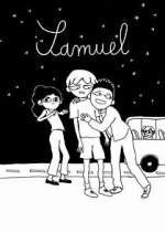 Watch Samuel Putlocker