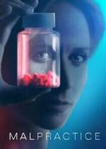 Watch Malpractice Putlocker