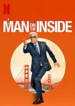 Watch A Man on the Inside Putlocker