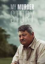 Watch My Murder Story Putlocker