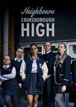 Watch Neighbours: Erinsborough High Putlocker