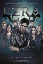 Watch EZRA Putlocker