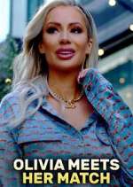 Watch Olivia Meets Her Match Putlocker