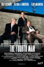 Watch The Fourth Man Putlocker