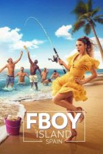 Watch FBoy Island Espaa Putlocker