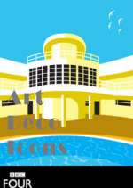 Watch Art Deco Icons Putlocker