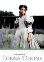 Watch Lorna Doone Putlocker