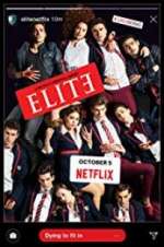 Watch Elite Putlocker
