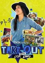 Watch Take Out with Lisa Ling Putlocker