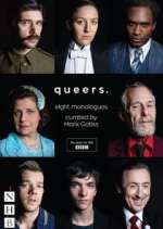 Watch Queers Putlocker