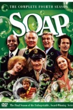 Watch Soap Putlocker