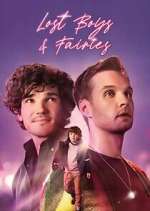 Watch Lost Boys & Fairies Putlocker