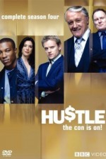 Watch Hustle Putlocker