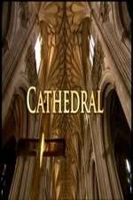 Watch Cathedral Putlocker