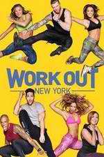 Watch Work Out New York Putlocker