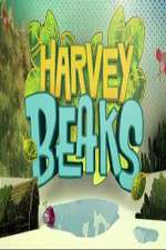 Watch Harvey Beaks Putlocker