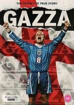 Watch Gazza Putlocker