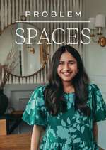 Watch Problem Spaces Putlocker
