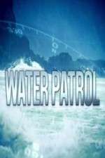 Watch Water Patrol NZ Putlocker