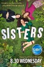 Watch Sisters Putlocker