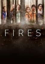 Watch Fires Putlocker