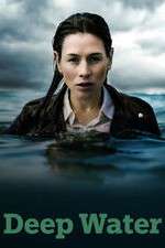 Watch Deep Water Putlocker