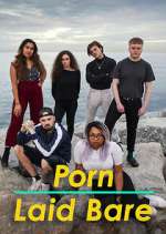Watch Porn Laid Bare Putlocker