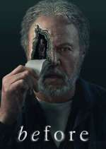 Watch Before Putlocker