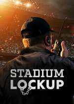 Watch Stadium Lockup Putlocker