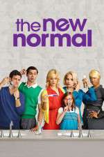Watch The New Normal Putlocker