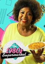 Watch The 1980s Supermarket Putlocker