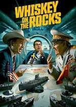 Watch Whiskey on the Rocks Putlocker