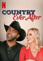 Watch Country Ever After Putlocker