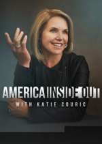 Watch America Inside Out with Katie Couric Putlocker