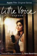 Watch Little Voice Putlocker