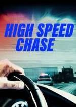 Watch High Speed Chase Putlocker
