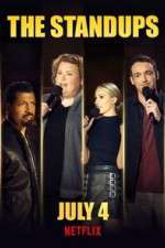Watch The Standups Putlocker