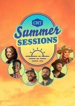 Watch CMT Summer Sessions Putlocker