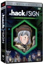 Watch .Hack//Sign  Putlocker