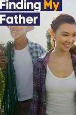 Watch Finding My Father Putlocker