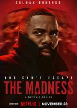 Watch The Madness Putlocker