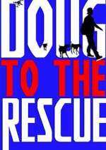 Watch Doug to the Rescue Putlocker