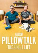 Watch 90 Day Pillow Talk: The Single Life Putlocker