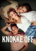 Watch Knokke Off Putlocker