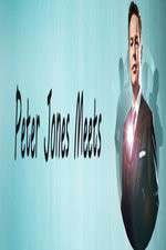 Watch Peter Jones Meets... Putlocker