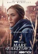 Watch Mare of Easttown Putlocker