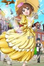 Watch Takamiya Nasuno Desu! Putlocker